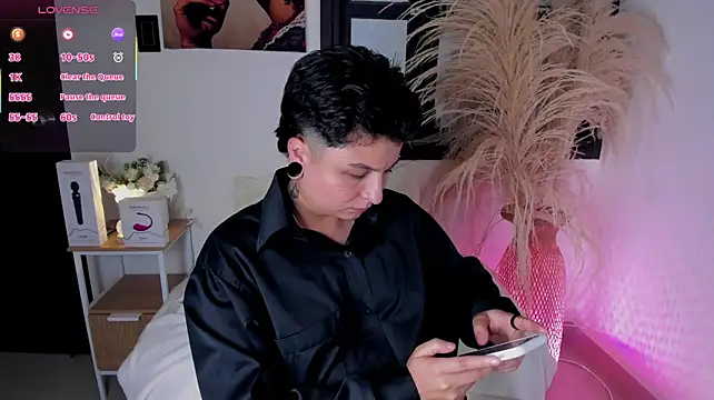ZuryRamirez_