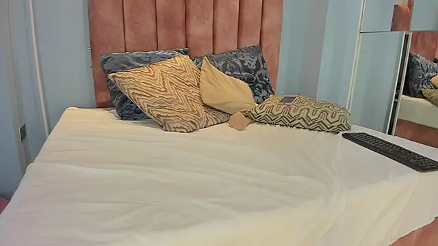 lou_rosse_