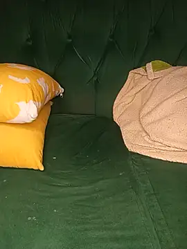 Esher1 live cam preview