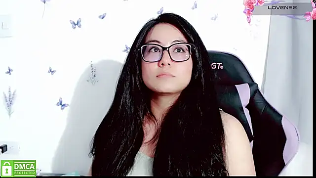 mariana_katto