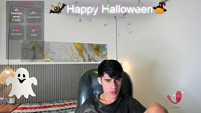 Dyla_n18 live cam preview