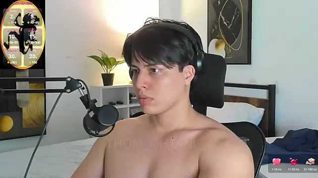 Thom_Ohtani