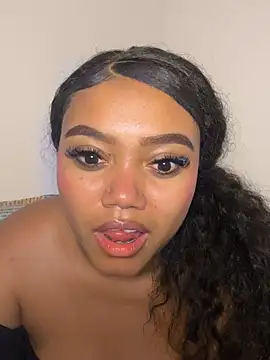 JasmineRose7