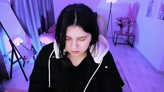 DiaAngell