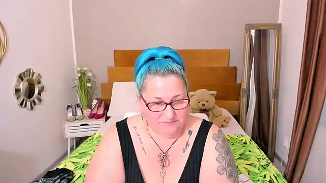 Sugarmommy_69X