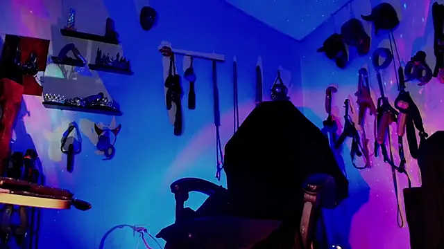 veresskaardila77