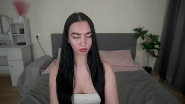 WildKittenX_