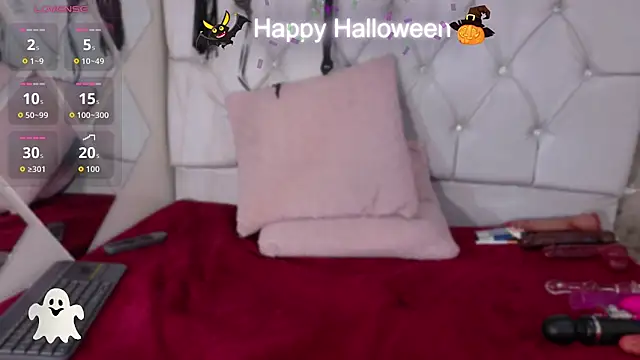 Devil_AliceXo