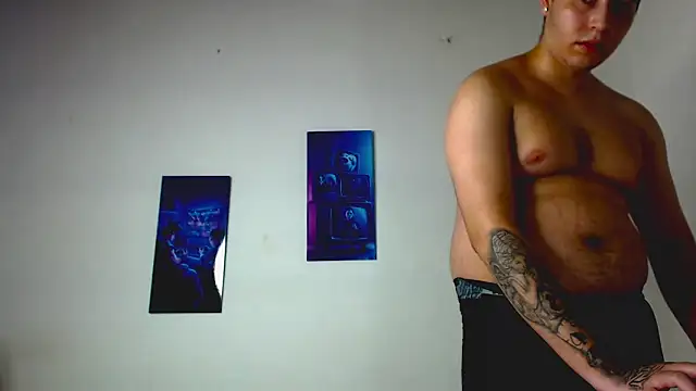 CrissConor