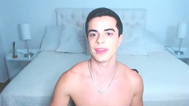 mr_hunterx