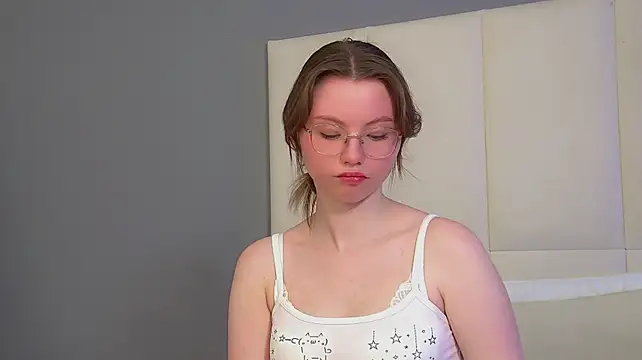 KeiraAsti