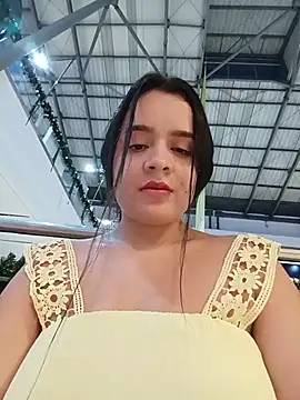 Julieth_hot-69