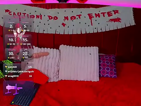 cuteeimy