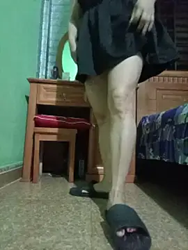 SexyQueen99