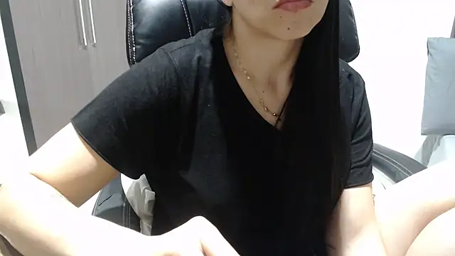 gatamisteriobr live cam preview