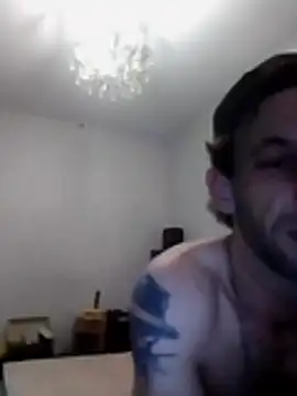 bevvvvv live cam preview