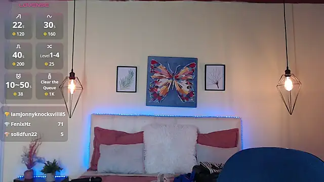 Megan_05_