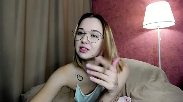 KayleenCurtis