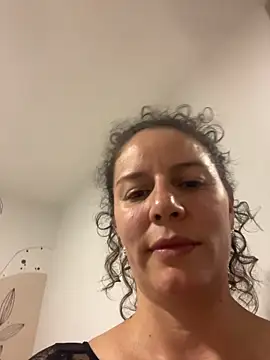 Nina_vallon