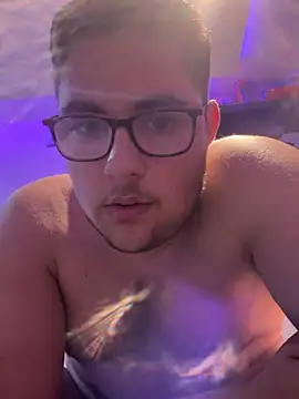 fuckbuddy6789 live cam preview