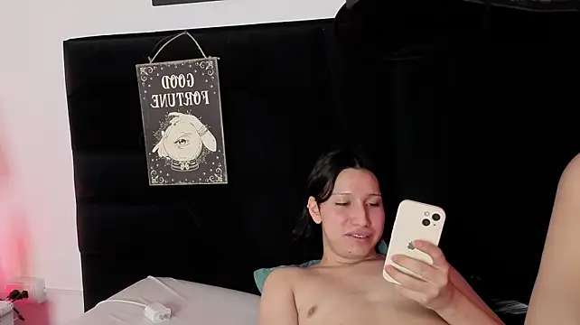 AngelFlexxx
