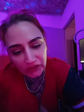 blazed_vixen