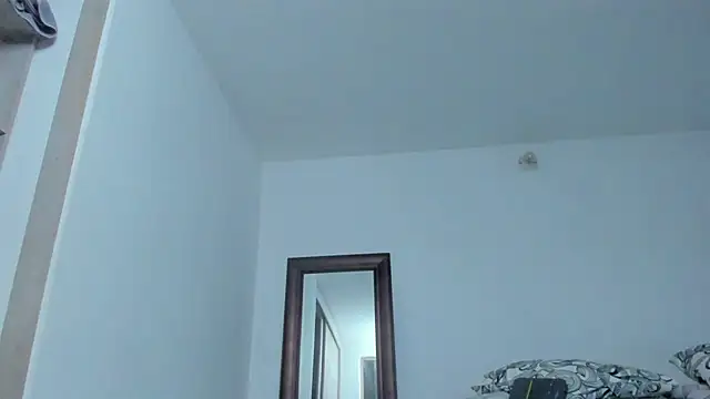 KingLevi01 live cam preview