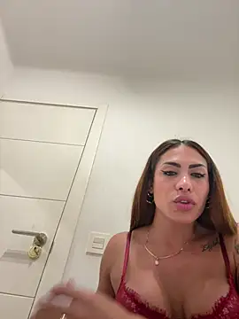 Naomi24herr