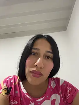 Amelia_Rivas