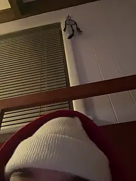 CarmeloA live cam preview