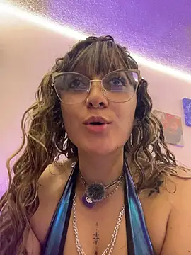 SammyGomez live cam preview