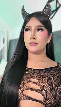 Vale_Prada