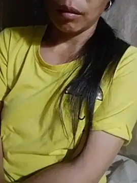 Ana_hoa