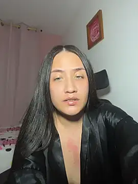 Melody_Fox26