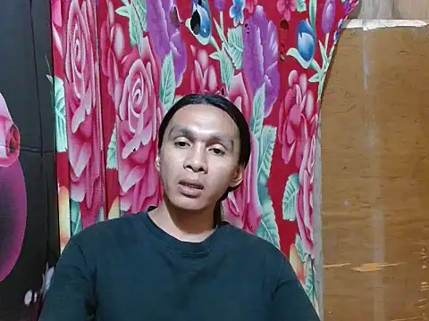 lovelycarla32
