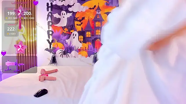 VanessaBoch