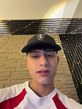 Lander_Cruz