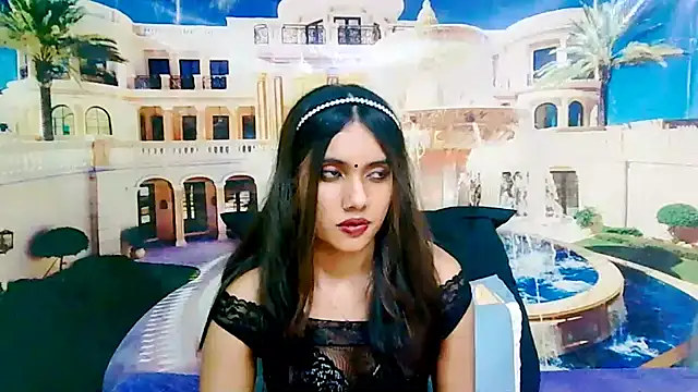 IndianSkies live cam preview