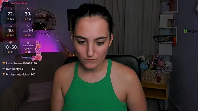 lumera_gentle