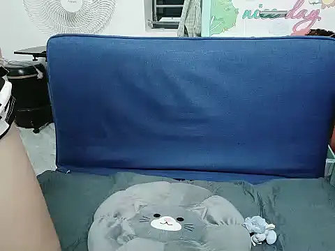 Mun199x live cam preview