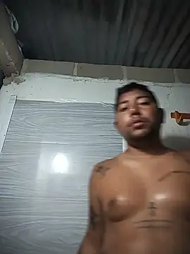 master_juju1924