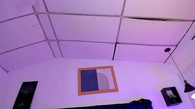 april_jones05