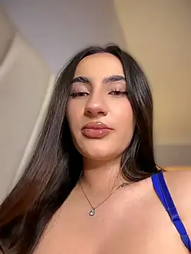 _celeste__moore