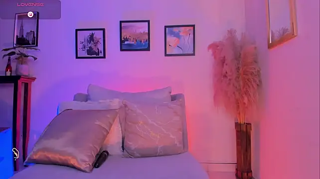 sofiawiliams live cam preview