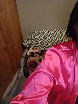 angelinajouley