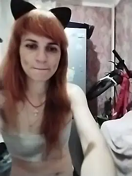 YaroslavaLester