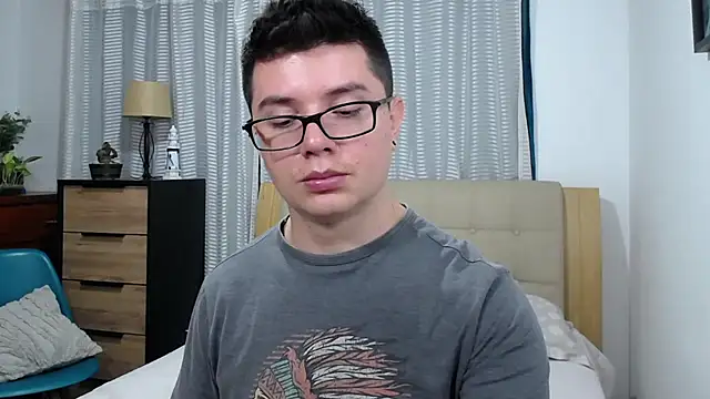 BlackFoXXX69