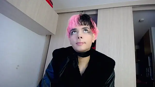 Darksweet_jack