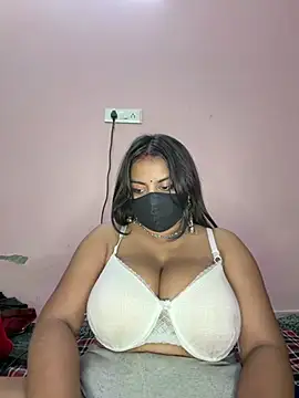 hot8178 live cam preview