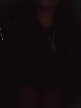 Cherry_XyX